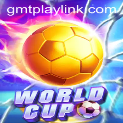 The Exciting World of WorldCup on GMTPLAY.COM