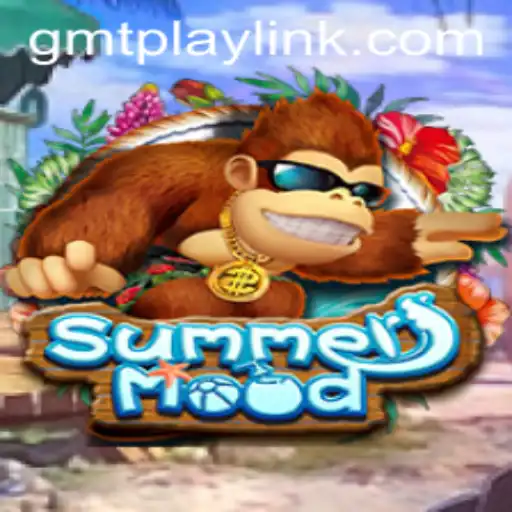 Dive into the Exciting World of 'SummerMood' on GMTPLAY.COM