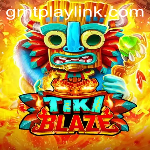 Discover the Exciting World of TikiBlaze: A Game Revolution on GMTPLAY.COM