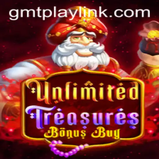 Discover the Thrills of UnlimitedTreasuresBonusBuy on GMTPLAY.COM