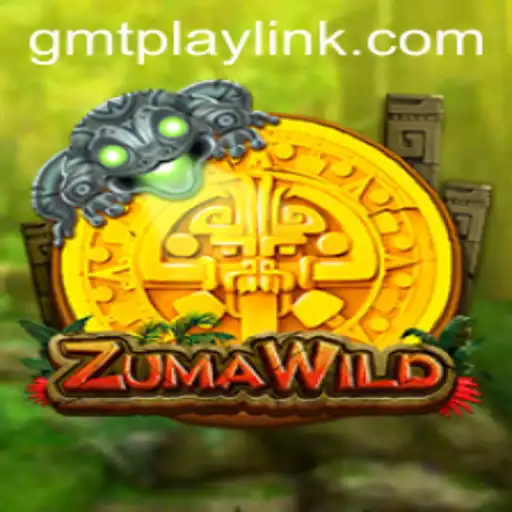 Exploring the Intriguing World of ZumaWild at GMTPLAY.COM